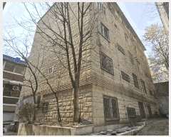  2025Ÿ��100916  �ټ���(����)���