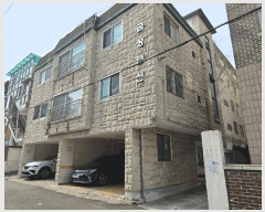  2025Ÿ��100916  �ټ���(����)���