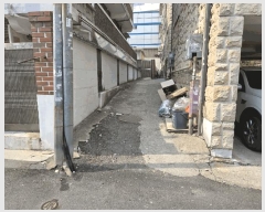  2025Ÿ��100916  �ټ���(����)���