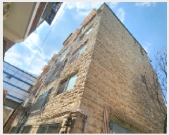  2025Ÿ��100916  �ټ���(����)���