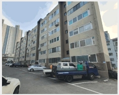  2025Ÿ��100925 ��� �Ⱦ�� ���ȱ� ȣ�赿 847 ���Ͼ���Ʈ ���� 2��210ȣ   ����Ʈ���