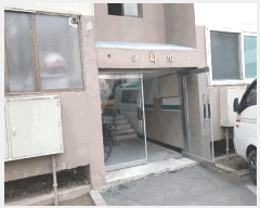  2025Ÿ��100925 ��� �Ⱦ�� ���ȱ� ȣ�赿 847 ���Ͼ���Ʈ ���� 2��210ȣ   ����Ʈ���