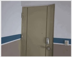  2025Ÿ��100925 ��� �Ⱦ�� ���ȱ� ȣ�赿 847 ���Ͼ���Ʈ ���� 2��210ȣ   ����Ʈ���