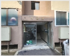  2025Ÿ��100925 ��� �Ⱦ�� ���ȱ� ȣ�赿 847 ���Ͼ���Ʈ ���� 2��210ȣ   ����Ʈ���