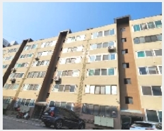  2025Ÿ��100925 ��� �Ⱦ�� ���ȱ� ȣ�赿 847 ���Ͼ���Ʈ ���� 2��210ȣ   ����Ʈ���