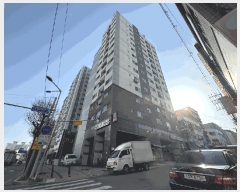  2025Ÿ��100933 ��� ������ �絿 746-3 ���׷���Ʈ��  2��203ȣ    �ټ���,������