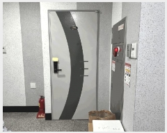  2025Ÿ��100933 ��� ������ �絿 746-3 ���׷���Ʈ��  2��203ȣ    �ټ���,������