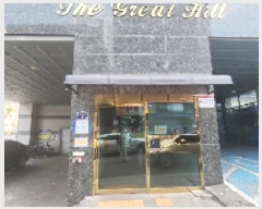  2025Ÿ��100933 ��� ������ �絿 746-3 ���׷���Ʈ��  2��203ȣ    �ټ���,������