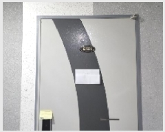  2025Ÿ��100933 ��� ������ �絿 746-3 ���׷���Ʈ��  2��203ȣ    �ټ���,������