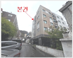  2025Ÿ��100940  �ټ���(����)���