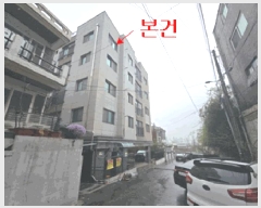  2025Ÿ��100940  �ټ���(����)���