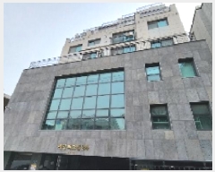  2025Ÿ��100940  �ټ���(����)���