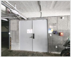  2025Ÿ��100940  �ټ���(����)���