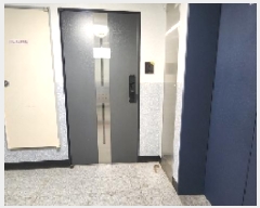  2025Ÿ��100940  �ټ���(����)���