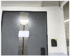  2025Ÿ��100940  �ټ���(����)���