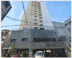  2025Ÿ��100956  �ټ���(����)���