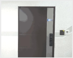  2025Ÿ��100956  �ټ���(����)���