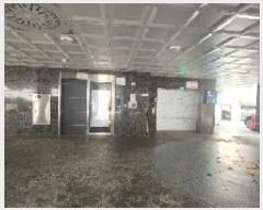  2025Ÿ��100956  �ټ���(����)���