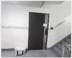  2025Ÿ��100956  �ټ���(����)���