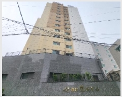  2025Ÿ��100956  �ټ���(����)���