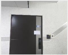  2025Ÿ��100956  �ټ���(����)���