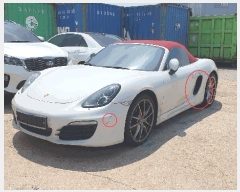  2025Ÿ��100958  �������