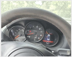  2025Ÿ��100958  �������