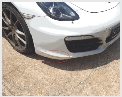  2025Ÿ��100958  �������