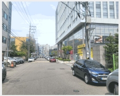  2025Ÿ��100975 ��� �Ⱦ�� ���ȱ� �Ⱦ絿 199 �λ���оƳʺ���Ÿ��  1��106ȣ   ��,�繫�ǰ��