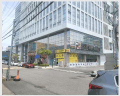  2025Ÿ��100975 ��� �Ⱦ�� ���ȱ� �Ⱦ絿 199 �λ���оƳʺ���Ÿ��  1��106ȣ   ��,�繫�ǰ��