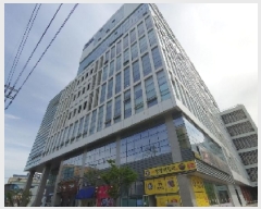  2025Ÿ��100975 ��� �Ⱦ�� ���ȱ� �Ⱦ絿 199 �λ���оƳʺ���Ÿ��  1��106ȣ   ��,�繫�ǰ��