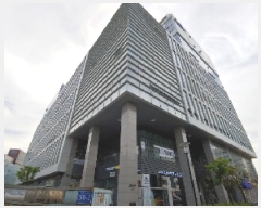  2025Ÿ��100975 ��� �Ⱦ�� ���ȱ� �Ⱦ絿 199 �λ���оƳʺ���Ÿ��  1��106ȣ   ��,�繫�ǰ��