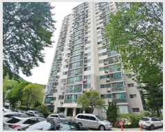  2025Ÿ100979   꺻 1066 Ʈ 1327 2202ȣ    Ʈ