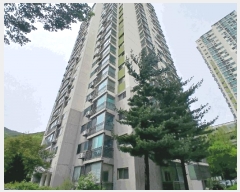  2025Ÿ100979   꺻 1066 Ʈ 1327 2202ȣ    Ʈ