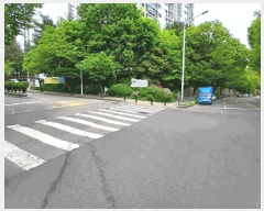  2025Ÿ100979   꺻 1066 Ʈ 1327 2202ȣ    Ʈ