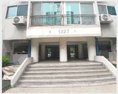  2025Ÿ100979   꺻 1066 Ʈ 1327 2202ȣ    Ʈ