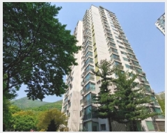  2025Ÿ100979   꺻 1066 Ʈ 1327 2202ȣ    Ʈ