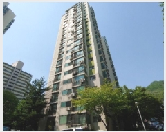  2025Ÿ100979   꺻 1066 Ʈ 1327 2202ȣ    Ʈ