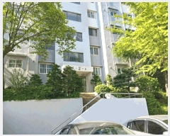  2025Ÿ��100982 ��� �Ⱦ�� ���ȱ� �Ⱦ絿 908-4 �������Ʈ 2�� 7��706ȣ   ����Ʈ���