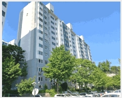  2025Ÿ��100982 ��� �Ⱦ�� ���ȱ� �Ⱦ絿 908-4 �������Ʈ 2�� 7��706ȣ   ����Ʈ���