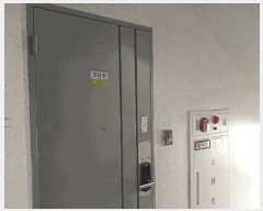  2025Ÿ��100982 ��� �Ⱦ�� ���ȱ� �Ⱦ絿 908-4 �������Ʈ 2�� 7��706ȣ   ����Ʈ���