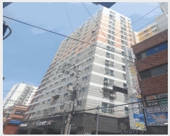  2025Ÿ��101001 ��� ������ �絿 778-21 5��502ȣ      ���ǽ��ڰ��