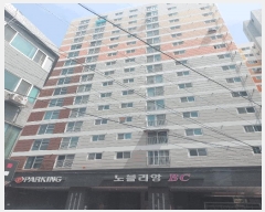  2025Ÿ��101001 ��� ������ �絿 778-21 5��502ȣ      ���ǽ��ڰ��