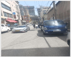  2025Ÿ��101001 ��� ������ �絿 778-21 5��502ȣ      ���ǽ��ڰ��