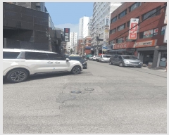  2025Ÿ��101001 ��� ������ �絿 778-21 5��502ȣ      ���ǽ��ڰ��