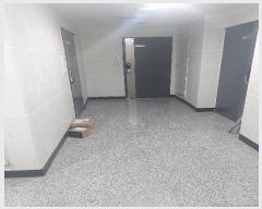  2025Ÿ��101001 ��� ������ �絿 778-21 5��502ȣ      ���ǽ��ڰ��