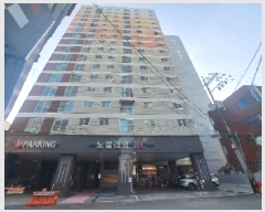  2025Ÿ��101001 ��� ������ �絿 778-21 5��502ȣ      ���ǽ��ڰ��