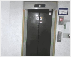  2025Ÿ��101016 ��� �Ⱦ�� ���ȱ� �Ⱦ絿 708-9 ��õ���������Ʈ 101�� 6��607ȣ   ����Ʈ���