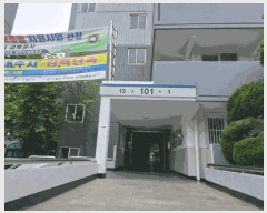  2025Ÿ��101016 ��� �Ⱦ�� ���ȱ� �Ⱦ絿 708-9 ��õ���������Ʈ 101�� 6��607ȣ   ����Ʈ���