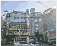  2025Ÿ��101016 ��� �Ⱦ�� ���ȱ� �Ⱦ絿 708-9 ��õ���������Ʈ 101�� 6��607ȣ   ����Ʈ���